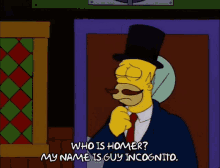 1752920807192.gif