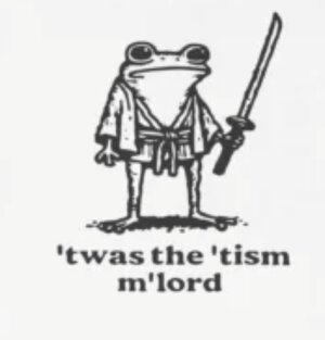 1000011717.jpg