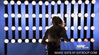 1752933027113.gif