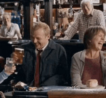 1752933669444.gif
