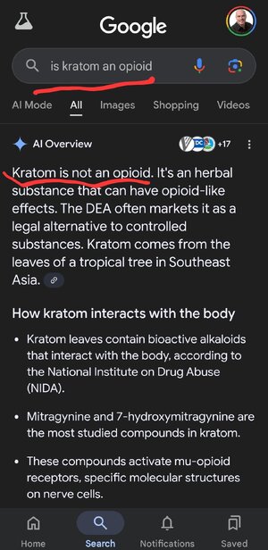Screenshot_20250719_112136_Google.jpg