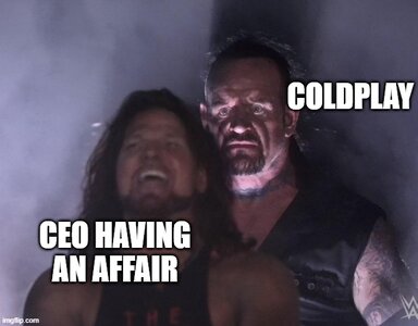 a0q78s.jpg