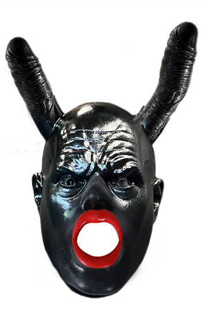 rog.png