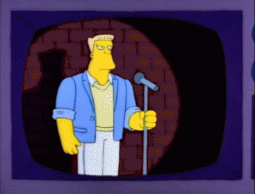 34893f2617da8a26814881347d8f87c3.gif