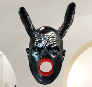 1752948019328.png