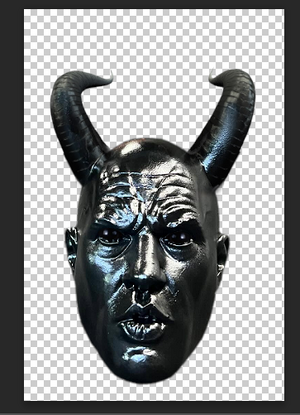 1752948737018.png
