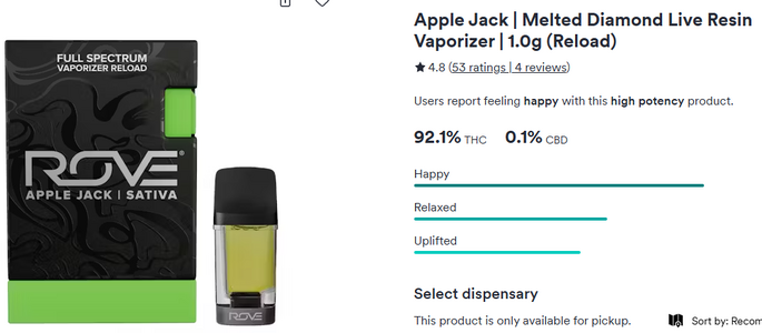 image_2025-07-19_121535789.png image_2025-07-19_121535789.png