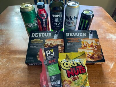 UFC_foods-1024x768.jpg UFC_foods-1024x768.jpg