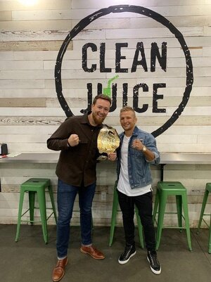 Clean_Juice_TJ_Dillashaw.jpg
