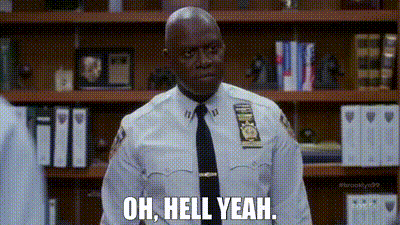 terry-crews-of-the-office-hell-yeah-brother-7al17zbc7k6mykjw.gif