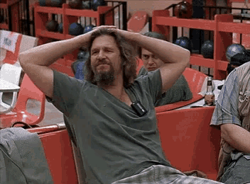 1000018904.gif