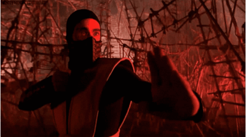 1752961380494.gif