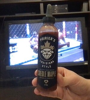 Poirer Hot Sauce copy.jpg