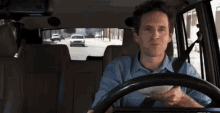 always sunny you dumb bitch.gif