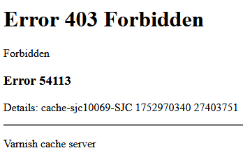 1752970354899.png