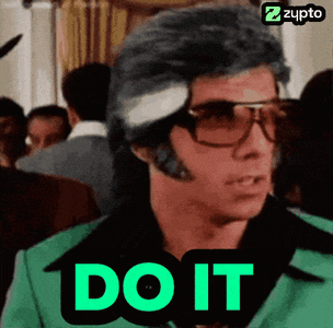 1000018906.gif