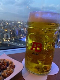 IMG_5938.jpg