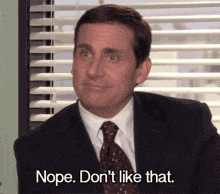 1000018908.gif
