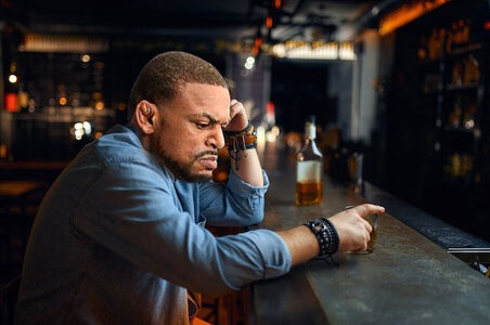 michael johnson.jpg