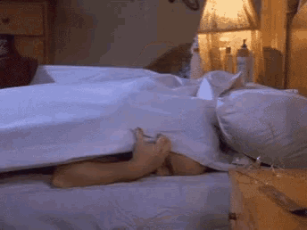 1000002650.gif