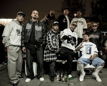 960px-Cacos_13,_Cholos_Neza.jpg