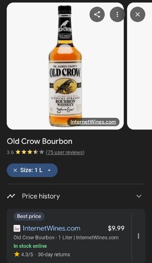 Screenshot_20250720_014127_Google.jpg