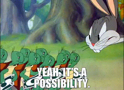 1000000937.gif