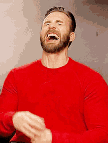 1753015757831.gif