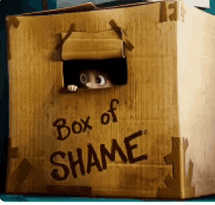 IMG_4206.gif