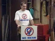 Al_NO_MA'AM_meeting.webp