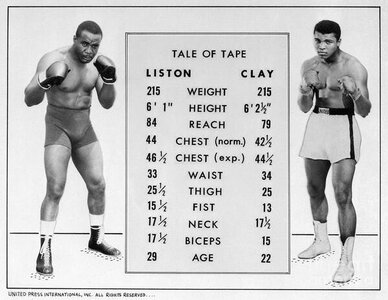 sonny-liston-and-muhammad-ali-statistics-bettmann.jpg