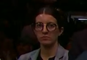 1753066020524.png