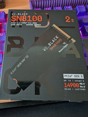 PXL_20250721_025718197.MP.jpg PXL_20250721_025718197.MP.jpg