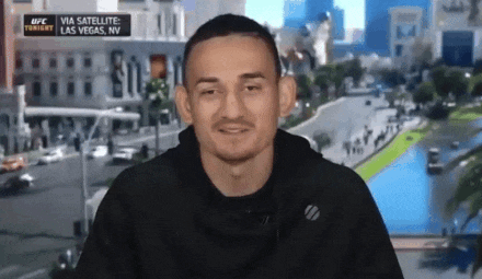 max-2785515023f555.gif