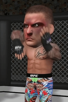dustin shorts.gif