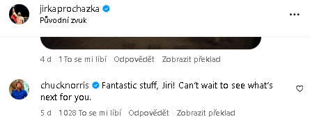 1753118553211.png