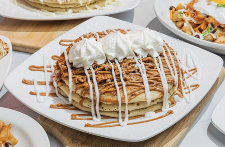 Cookie-Butter-Pancakes.png