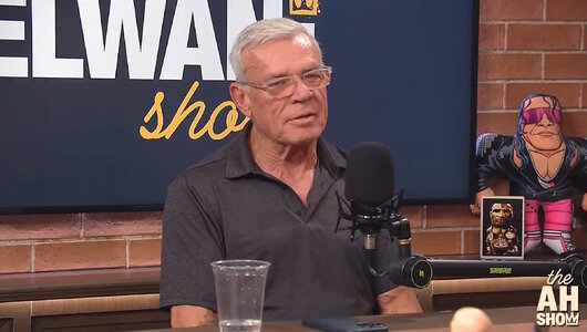 Bischoff.jpg