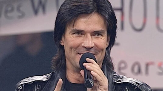 Bischoff young.jpg