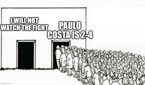 1753192958149.jpeg