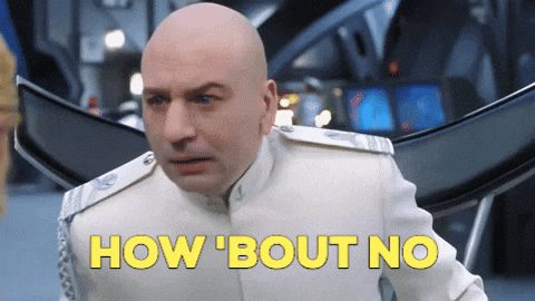 1753195544636.gif