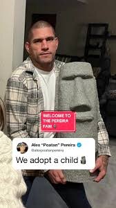 1753195613408.jpeg 1753195613408.jpeg