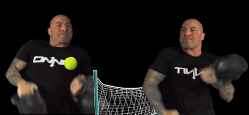 1753195957264.gif