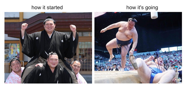 1753179405592549.jpg