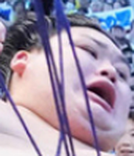 1753180364237310.png