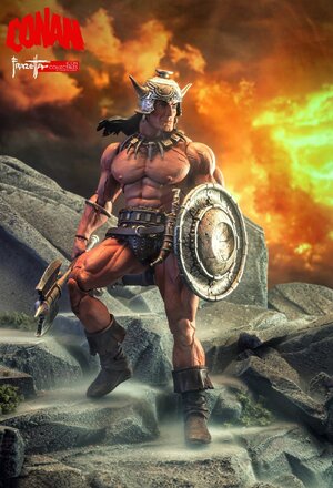 485045172_622557523924336_8902218052576714428_n.jpg 485045172_622557523924336_8902218052576714428_n.jpg