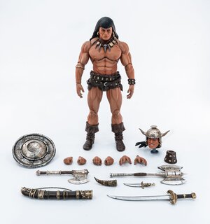 AlSBE3Jg-scaled.jpeg AlSBE3Jg-scaled.jpeg