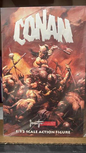 004cd19c-59c9-4216-8c26-6d259fabf51a.jpg 004cd19c-59c9-4216-8c26-6d259fabf51a.jpg