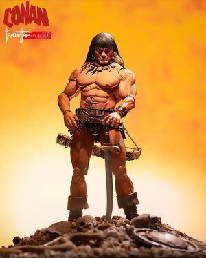 Conan-IV.jpg Conan-IV.jpg