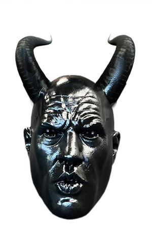 jorodev.png